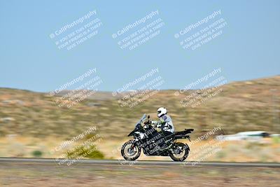 media/Apr-06-2025-YCRS ChampSchool (Sun) [[765d94a82f]]/Track Session 4/